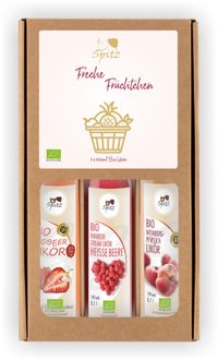 Freche_Fruechtchen_Geschenkbox_02_1920x1920