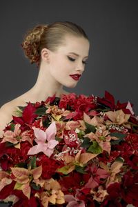 csm_2019_poinsettia_winter_bride_11_c79cec918f